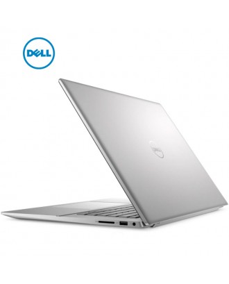 Dell Inspiron 16 5630  ( i5 1340P / 16GB / SSD 512GB PCIE / RTX2050 4GB / 16"FHD )